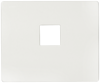 Alternative image 1