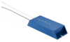 Alternative image 1