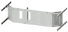 Alternative image 1