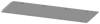Alternative image 1