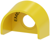 Alternative image 1