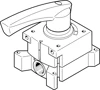 Alternative image 1