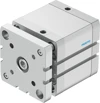 Alternative image 1