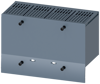 Alternative image 1