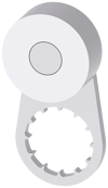 Alternative image 1