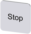 Alternative image 1