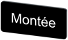 Alternative image 1