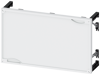 Alternative image 1