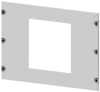 Alternative image 1