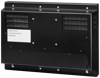 Alternative image 1