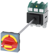 Alternative image 1