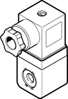 Alternative image 1
