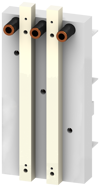 Alternative image 1