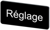 Alternative image 1