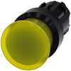 Alternative image 1