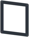 Alternative image 1