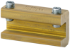 Alternative image 1