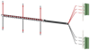 Alternative image 1