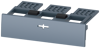 Alternative image 1