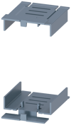 Alternative image 1