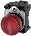 Alternative image 1