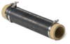 Alternative image 1