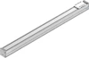 Alternative image 1