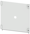 Alternative image 1