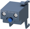 Alternative image 1