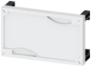 Alternative image 1