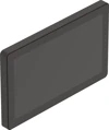 Alternative image 1