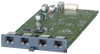 Alternative image 1