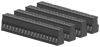 Alternative image 1