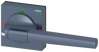Alternative image 1
