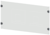 Alternative image 1