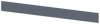 Alternative image 1