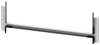 Alternative image 1
