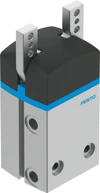 Alternative image 1