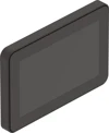 Alternative image 1