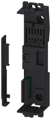 Alternative image 1