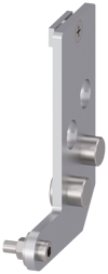 Alternative image 1