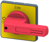 Alternative image 1