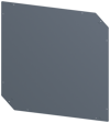 Alternative image 1