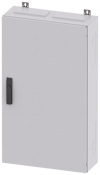 Alternative image 1