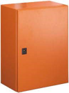 Alternative image 1