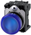 Alternative image 1