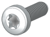 Alternative image 1