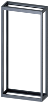 Alternative image 1