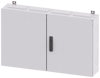 Alternative image 1