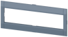 Alternative image 1